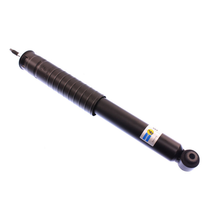 Bilstein B4 OE Replacement 08-13 Smart Fortwo L3 1.0L Rear 36mm Monotube Shock Absorber 24-126793