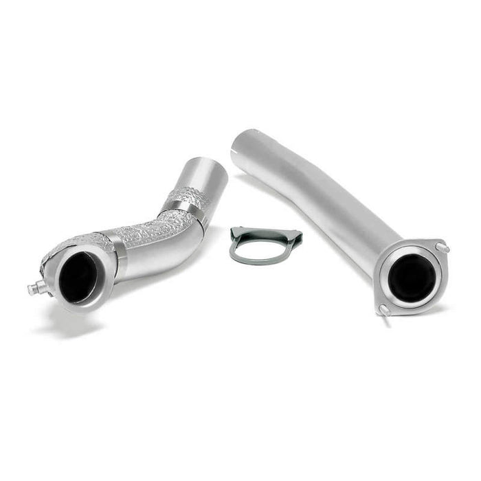 Banks Power 94-97 Ford 7.3L Monster Turbine Outlet Pipe Kit 52105