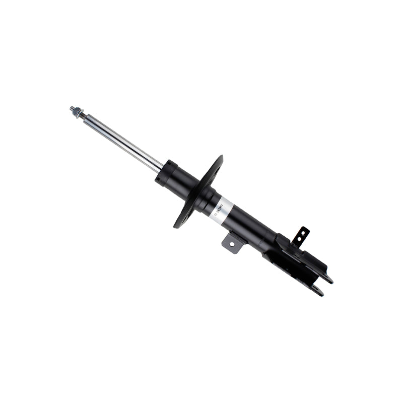 BILSTEIN 07-10 Fits Jeep Compass/Patriot Front Right Strut Assembly 22-283962
