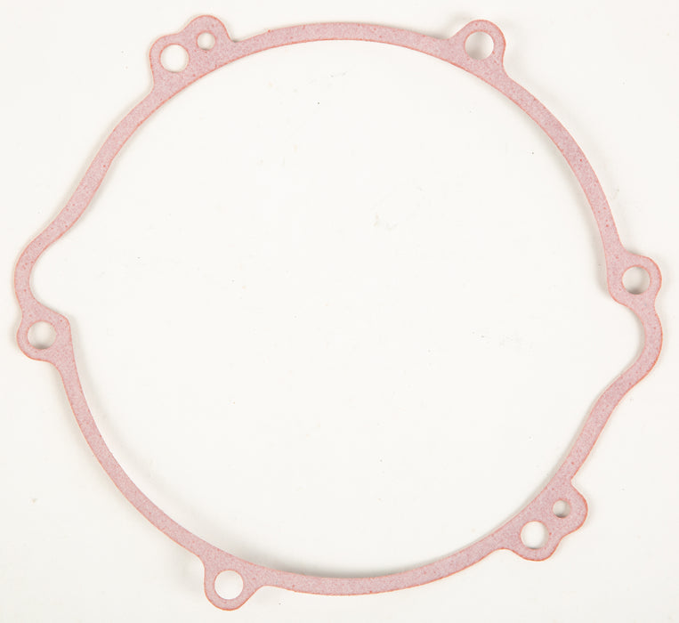 Boyesen CCG-31 Factory Racing Replacement Clutch Cover Gasket