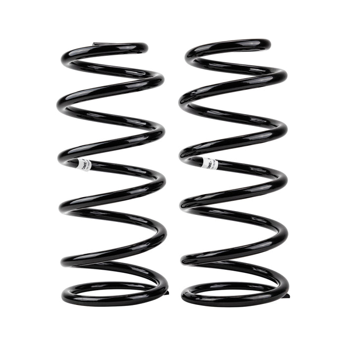 ARB / OME Coil Spring Rear Prado 4/03On 2895