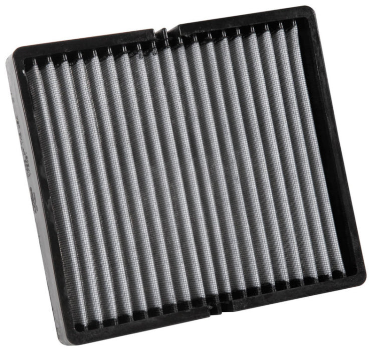 K&N 14-17 Lexus IS350 Cabin Air Filter VF2057