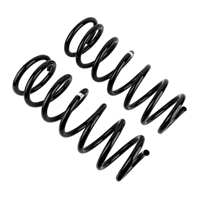 ARB / OME Coil Spring Rear Lc Vvhd- 2868