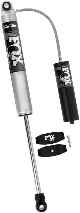 FOX 985-24-192 Performance 99-ON Chevy HD Rear, PS, 2.0, R/R, 11.1", 1.5-3.5" Lift