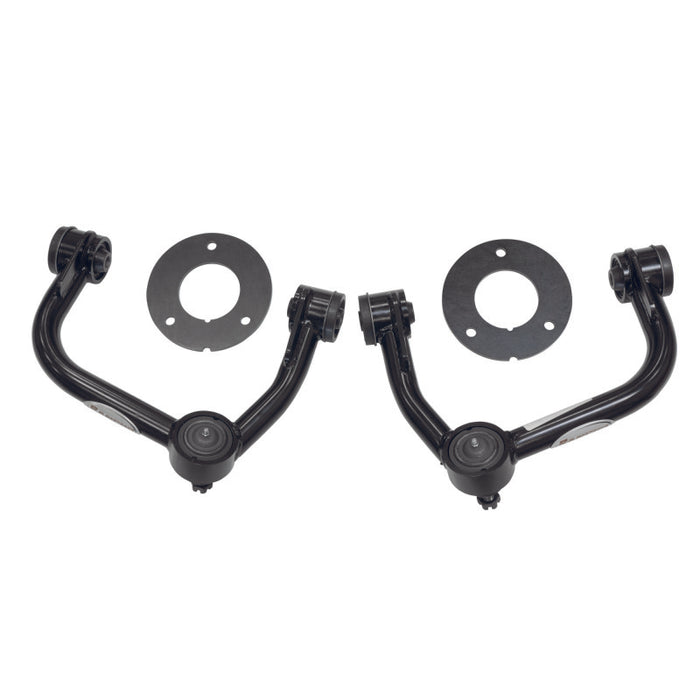 Rancho 09-20 Ford Pickup / F100 Performance Upper Control Arms RS64501