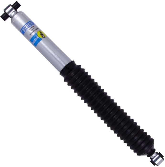 Bilstein B8 5100 Series 18-20 compatible with Jeep Wrangler Front Shock For 0-1.5in Lift 33-316314