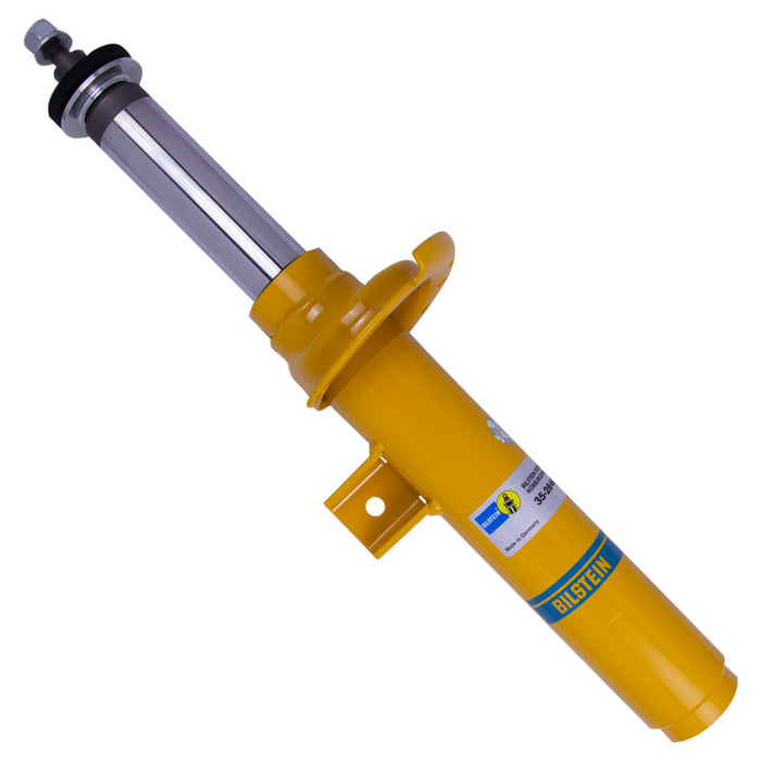 Bilstein B12 15-16 BMW 428i xDrive/17-18 430i xDrive Gran Coupe 2.0L Front and Rear Suspension Kit 46-262622