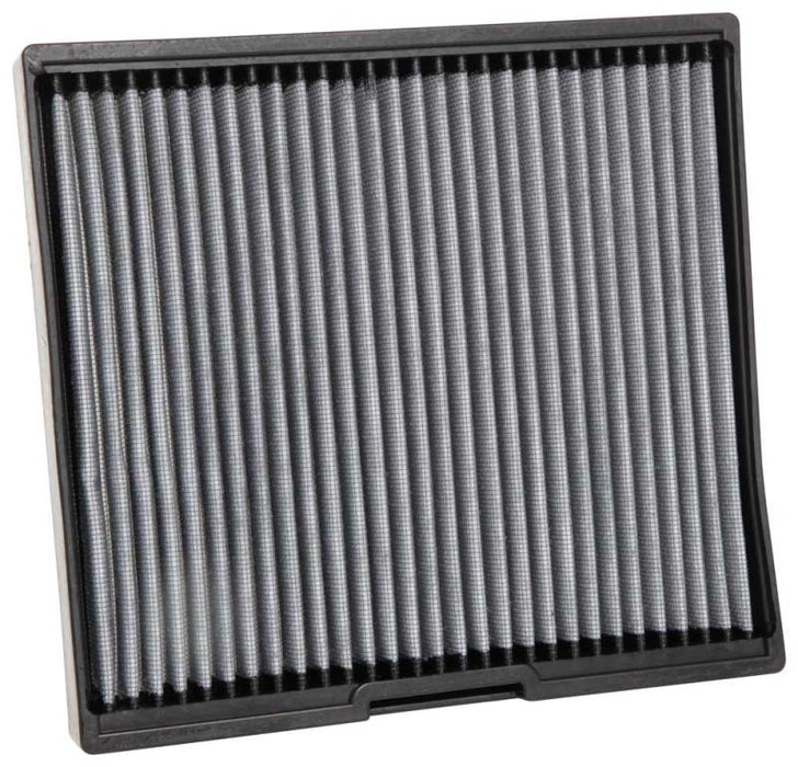 K&N Replacement Cabin Air Filter VF2052