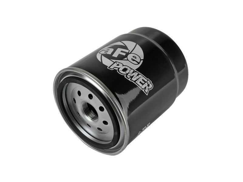 aFe ProGuard D2 Fuel Filter RAM Diesel Trucks 13-18 L6-6.7L (td) Single 44-FF024