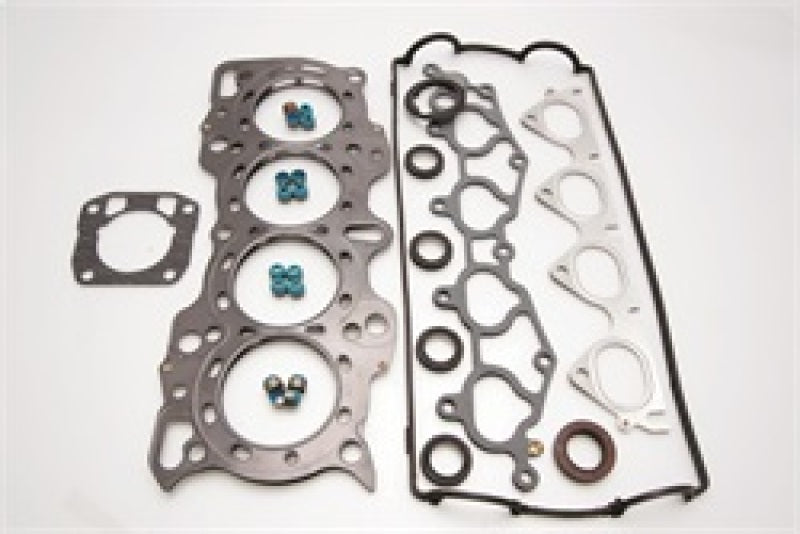 Cometic Street Pro Honda 1990-01 DOHC B18A1/B1 Non-VTEC 82mm Bore Top End Kit PRO2004T