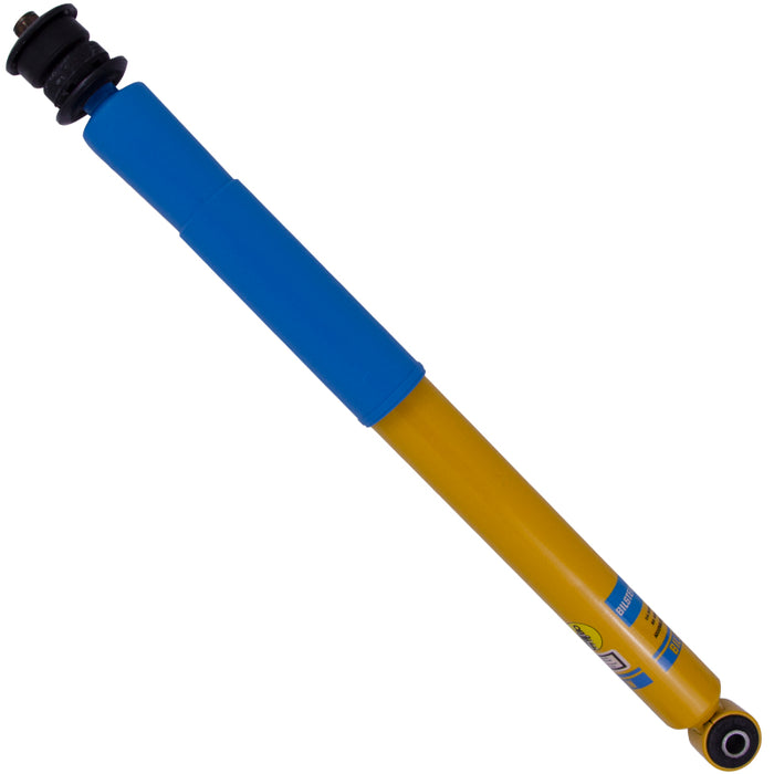 Bilstein 4600 Series 19-21 RAM 2500 Rear 46mm Monotube Shock Absorber 24-302081