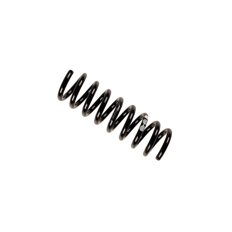 BILSTEIN 03-05 Fits Mercedes-Benz C230 B3 OE Replacement Coil Spring Rear 36-171989