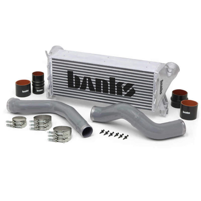 Banks Power 13-17 Ram 6.7L Techni-Cooler System 25987