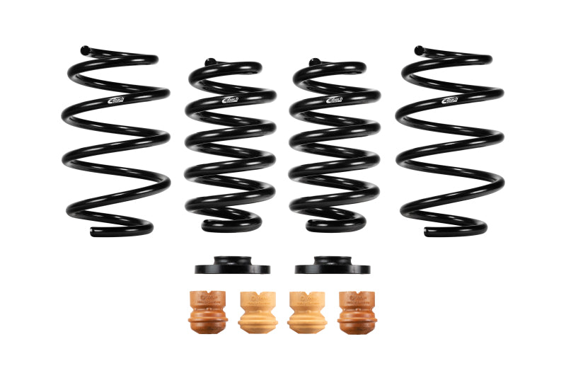 Eibach 21-23 Volkswagen ID.4 PRO Pro-Kit E10-85-058-03-22