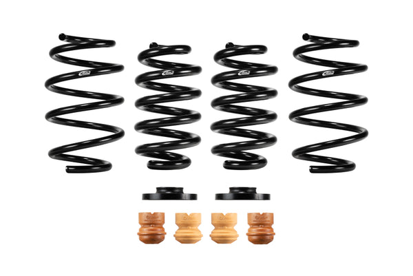 Eibach 21-23 Volkswagen ID.4 PRO Pro-Kit E10-85-058-03-22