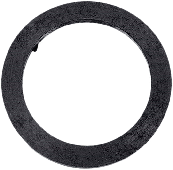 Spi-Sport Part 07-287-04 Gas Cap and Gasket