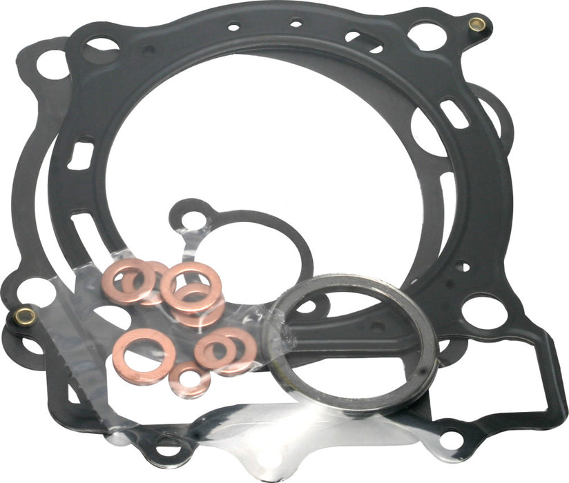 Cometic Top End Gasket Kit for 04-13 Yamaha YFZ450