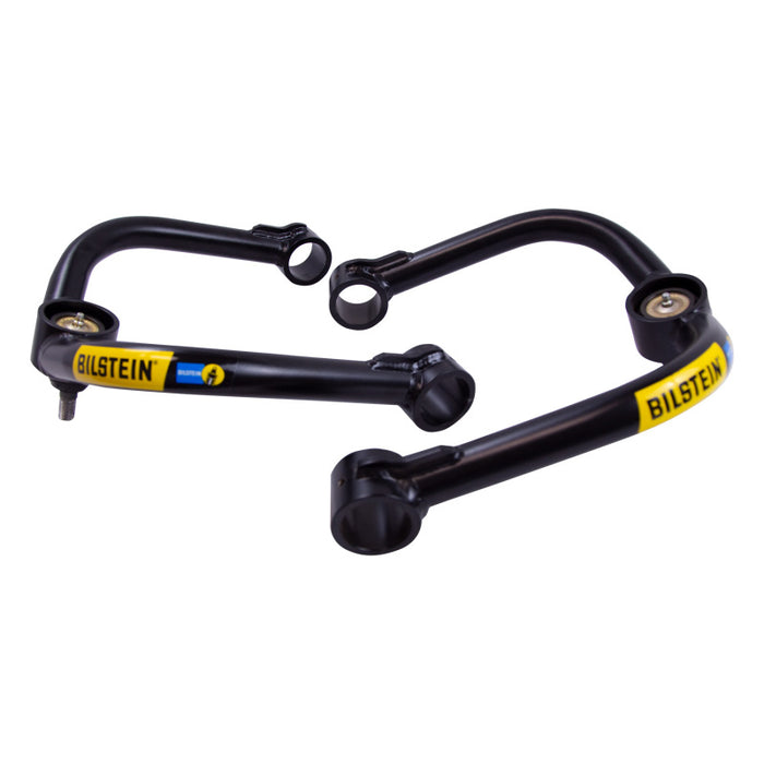 Bilstein Compatible with Nissan Titan 04+ B8 Upper Control Arms 51-304713