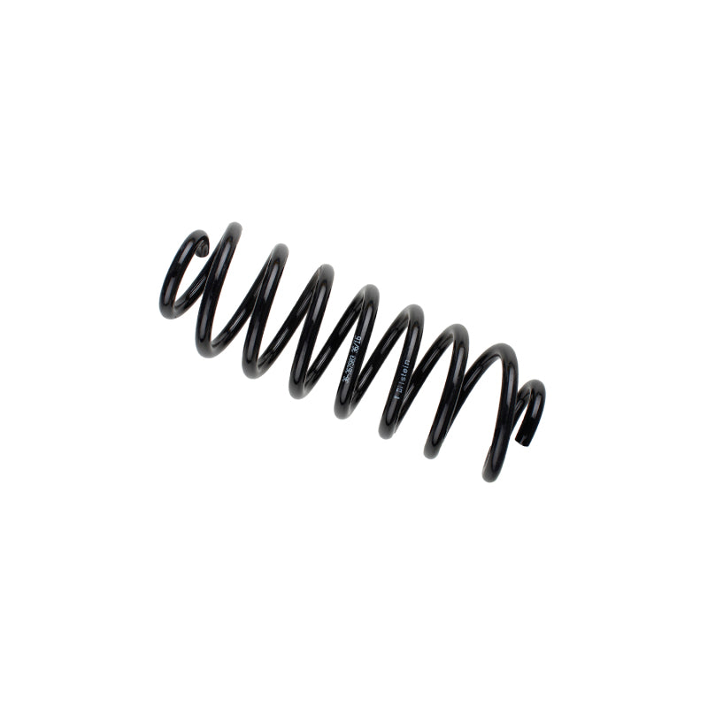 BILSTEIN B3 Fits BMW 5 Series E39 Touring Replacement Rear Coil Spring 36-267583