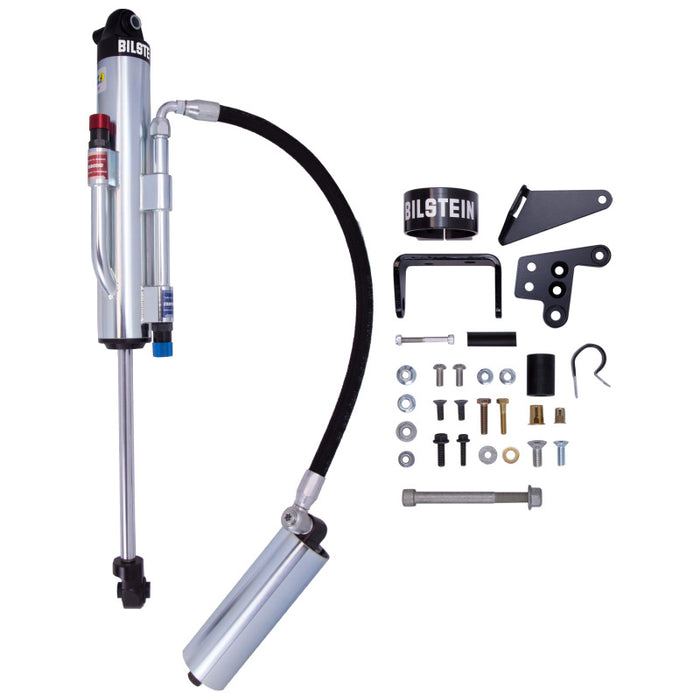 Bilstein 2019+ compatible with Jeep Gladiator JT B8 8100 Series Front Right Shock Absorber 25-305241