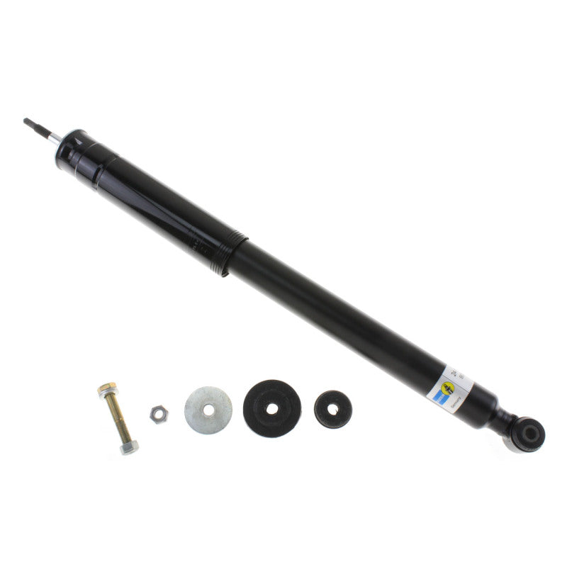BILSTEIN B4 1996 Fits Mercedes-Benz E300 Base Rear 36mm Monotube Shock Absorber 24-100557