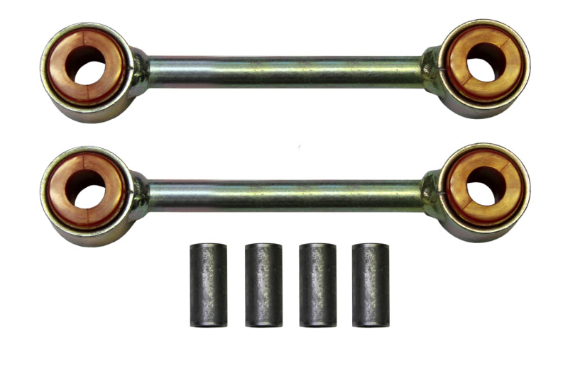 Skyjacker 2008-2011 Ford F-250 Super Duty Sway Bar Link SBE5084