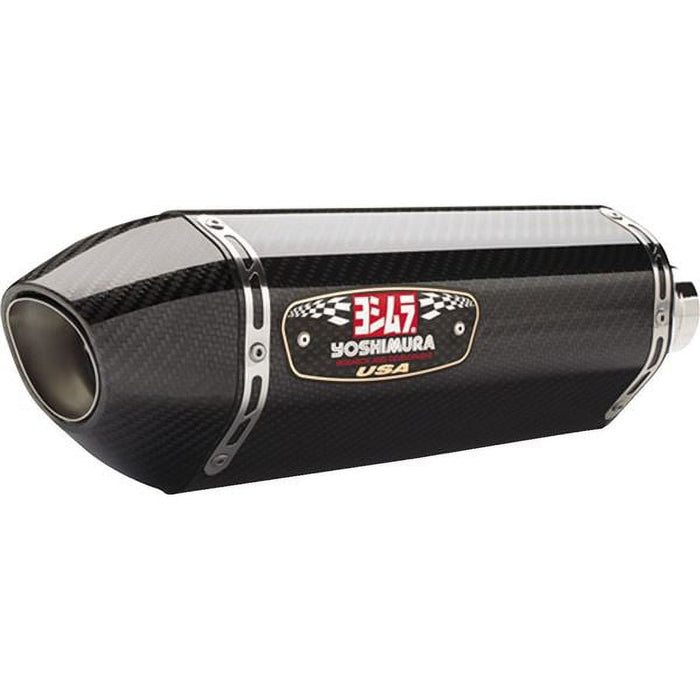 Yoshimura R-77 Race Series Full System 1414100220