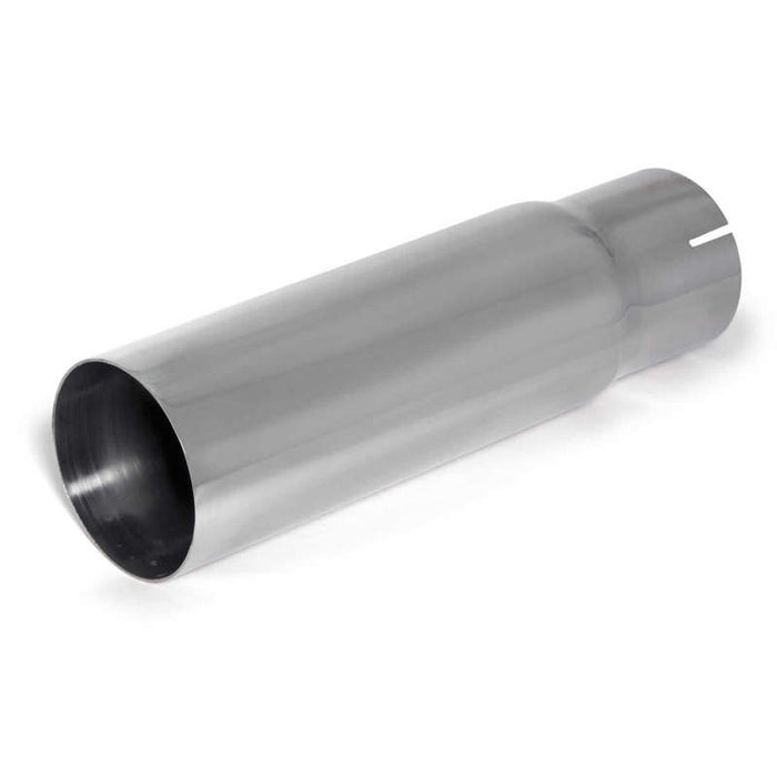 Banks Power Tailpipe Tip Kit 3in X 3 1/2in X 12in 52685