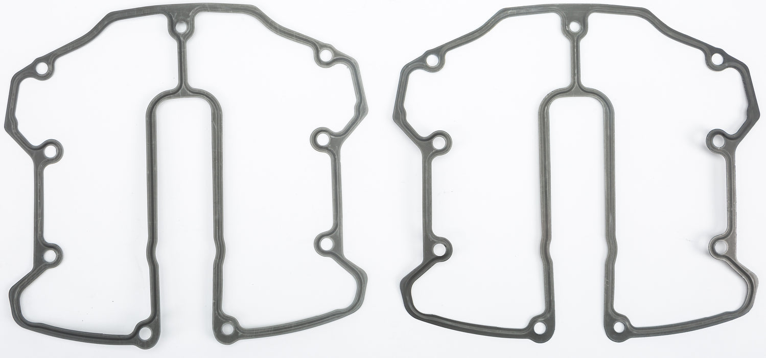 Cometic Upper Rocker Gasket M8 .020" Rc 2Pk Oe#25700372 C10179-2