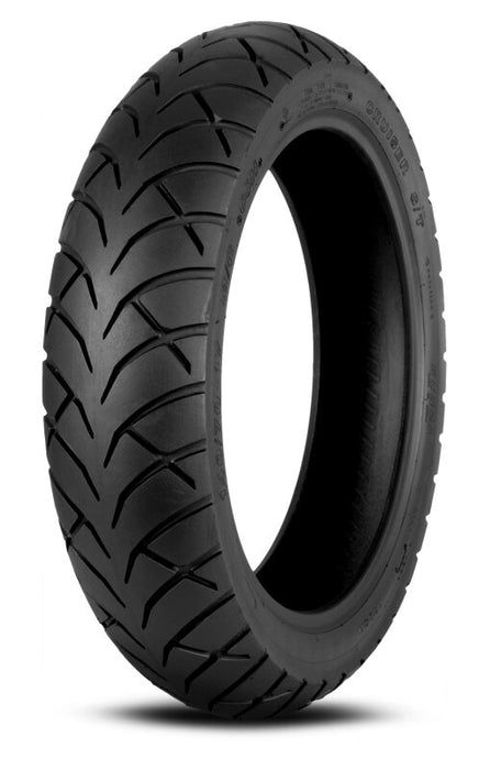 Kenda K671 Cruiser Rear Tires 140/70P-16 6PR 65P TL 15013022 046711620C1