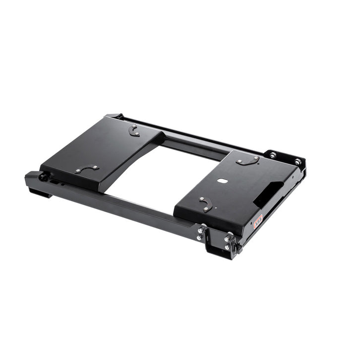 ARB Fridge Slide for 38Q and 47Q Zero Fridges 10900047