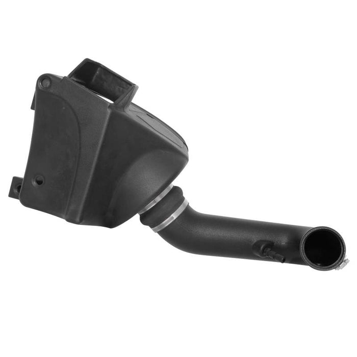 K&N 2019 Ram 1500 V8 5.7L F/I Aircharger Performance Intake 63-1578