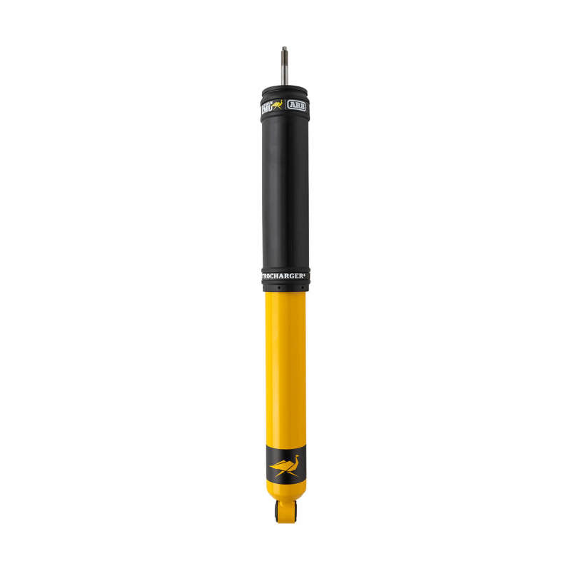 Old Man Emu / OME Nitrocharger Plus Shock 2005, Fits Toyota Tacoma Rear 63091