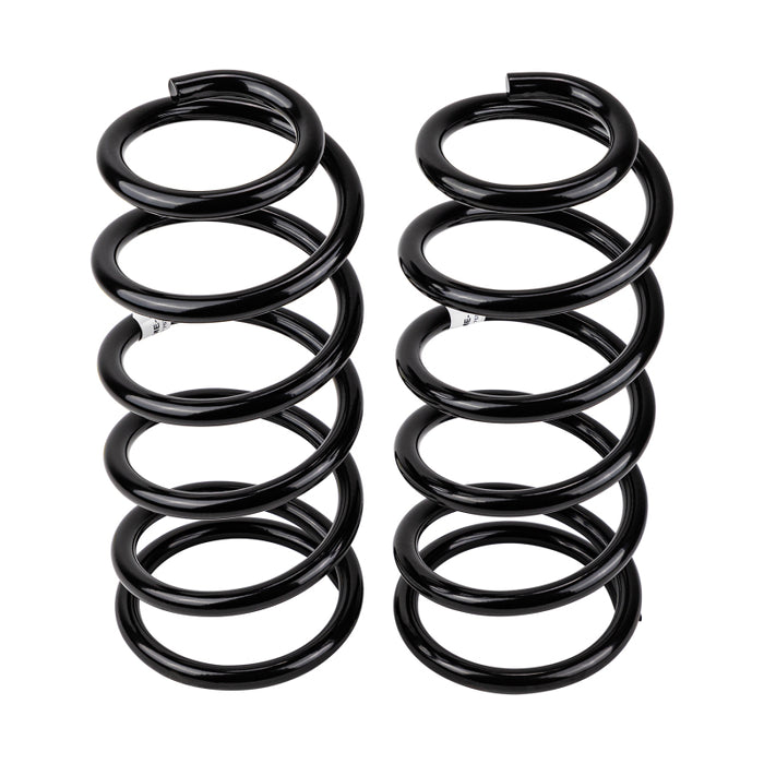 ARB / OME Coil Spring Rear Prado 4/03On 2895