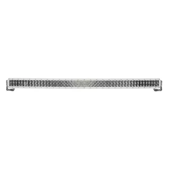 RIGID Wht RDS Pro 50 Spt 875213
