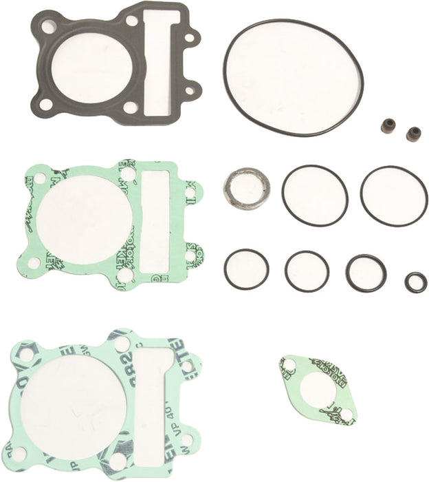 Athena P400250600030 Top End Gasket Kit