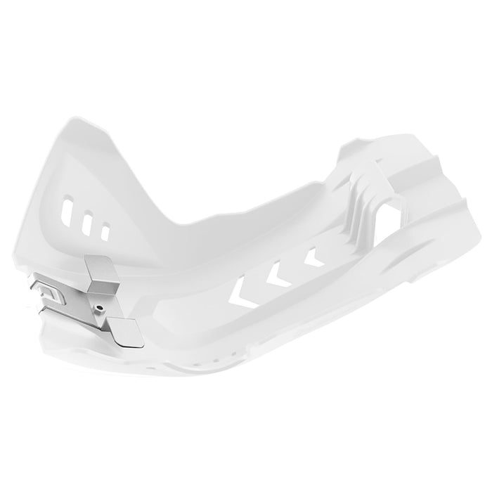 Polisport 8468900003 Skid Plate