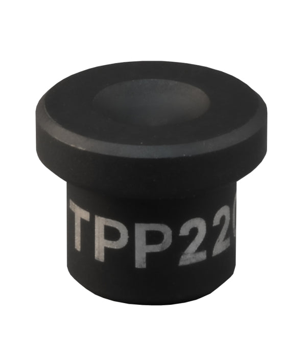 RK Chain Tail Piece for Press Fitting TPP220