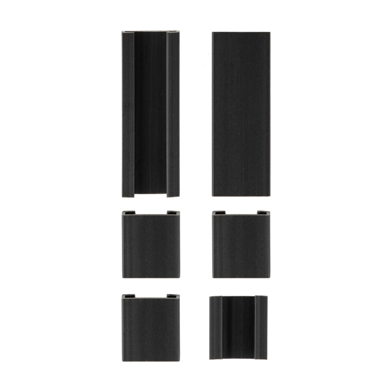 ARB Liner Clip Service Kit CLK113B