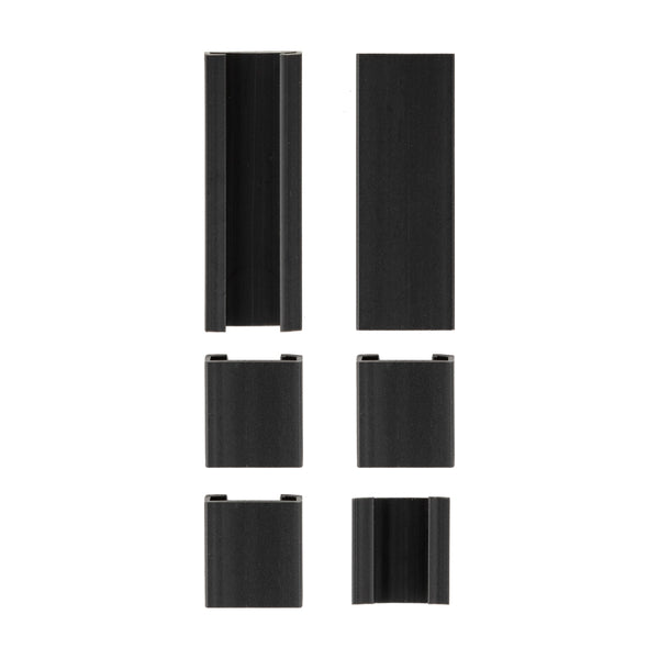 ARB Liner Clip Service Kit CLK113B