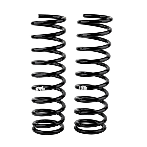 ARB / OME Coil Spring Front Suzuki Sn413, Fits 2017 Suzuki Jimny SN413 To 2017 Global 2963