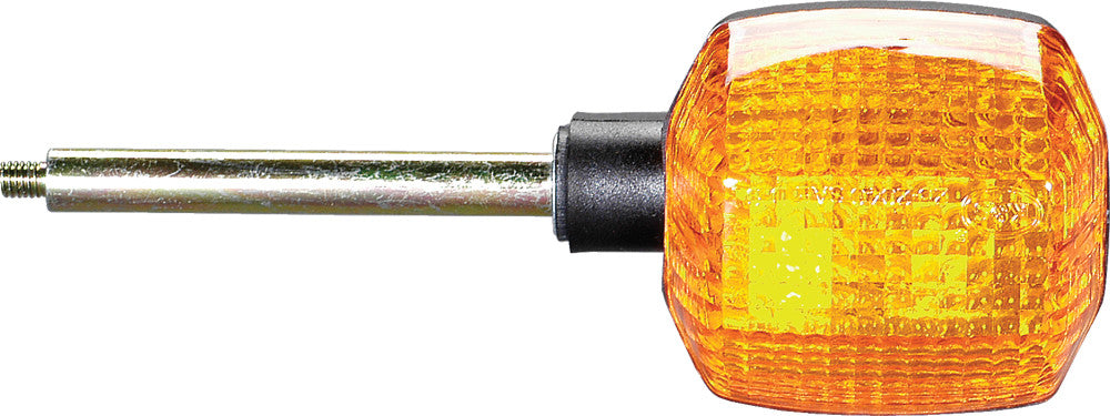 K&S Turn Signal Front 25-2095