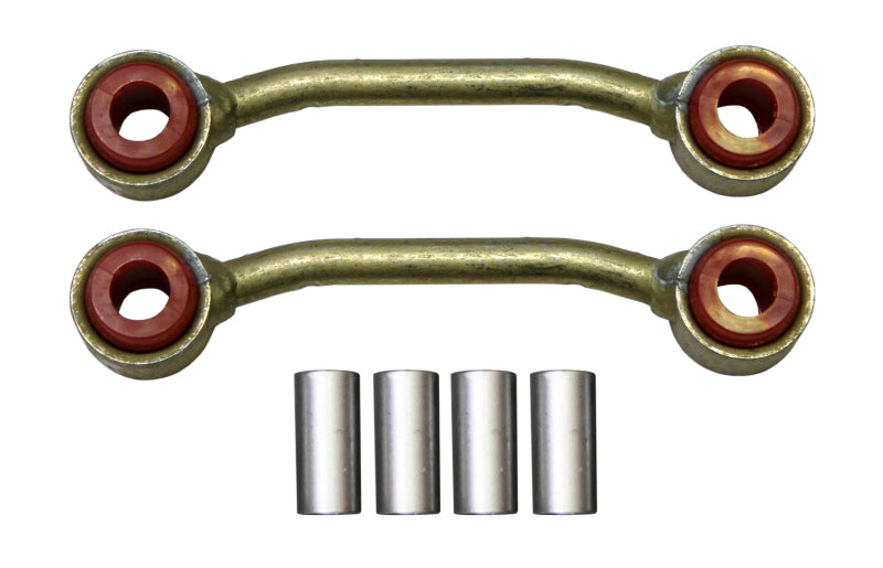 Skyjacker 1990-1997 Ford Ranger Sway Bar Link SBE638