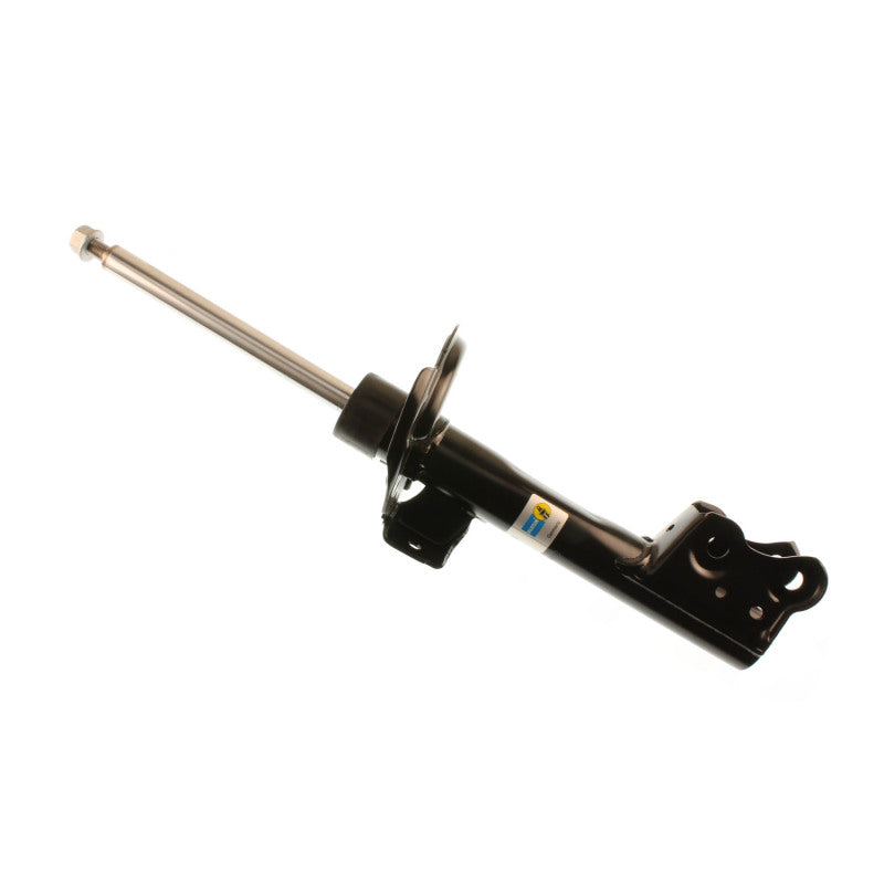 BILSTEIN B4 Mb B-Class W245 Front Twintube Strut Assembly 22-215833