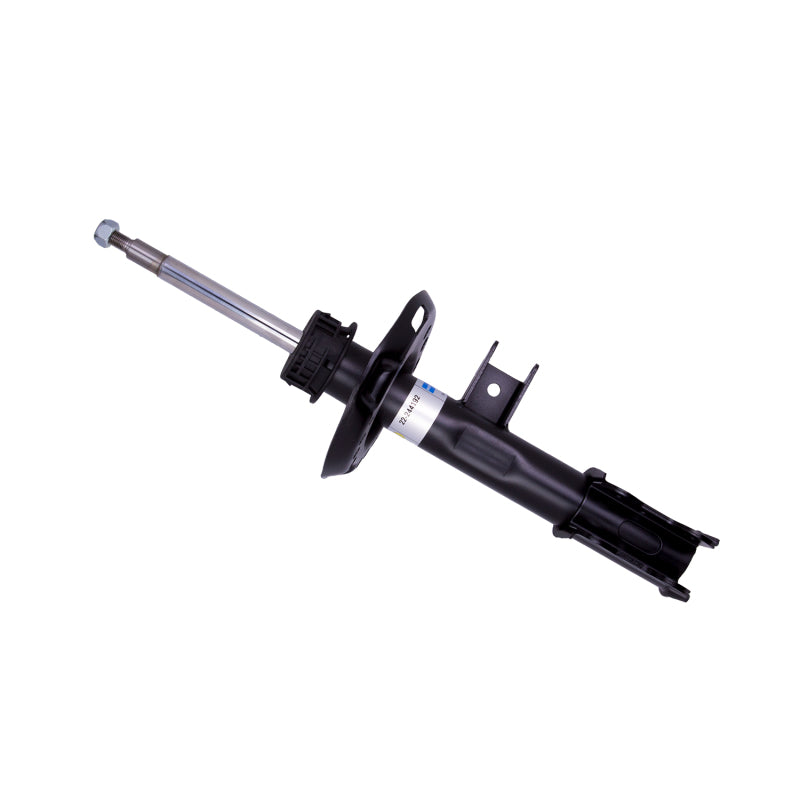 BILSTEIN B4 2015-2016 Fits Mercedes-Benz GLA45 AMG/GLA250 Front Right Twintube Strut Assembly 22-244192