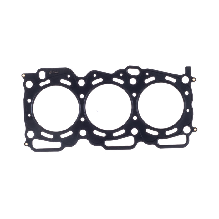 Cometic Subaru SVX EG33 Motor 98mm .066 inch MLS Head Gasket 1992-97 C4340-066