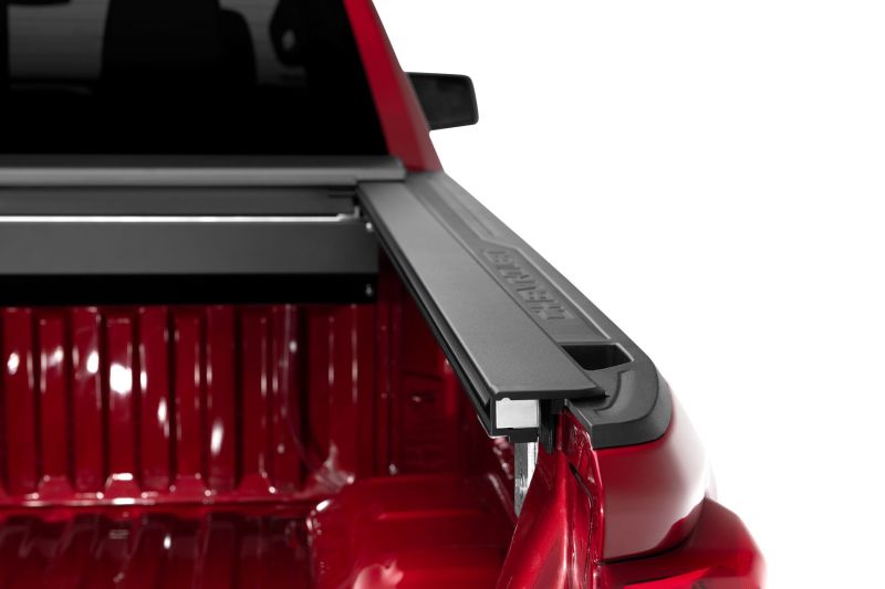 Roll-N-Lock 15-18 Ford F-150 XSB 65-5/8in A-Series Retractable Tonneau Cover BT101A