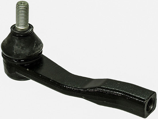 Bronco Tie Rod End AT-08773