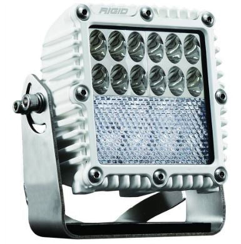 RIGID 545613