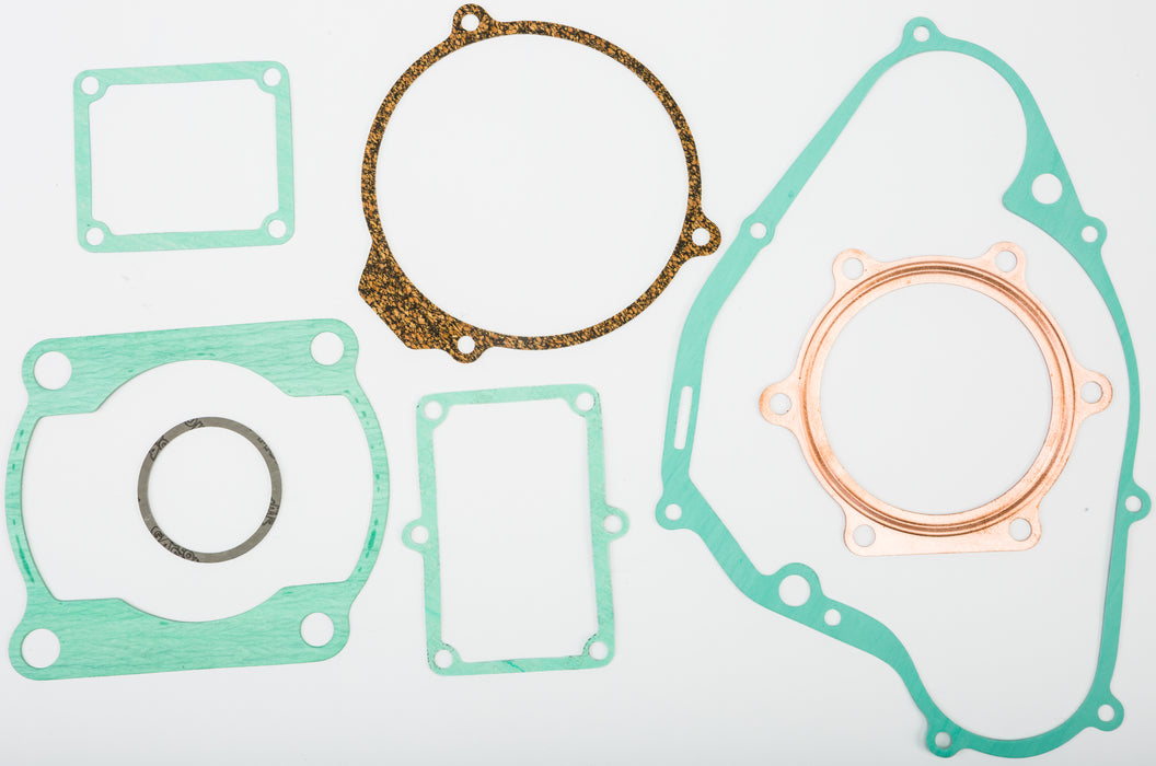 Athena (P400485850490) Complete Engine Gasket Kit